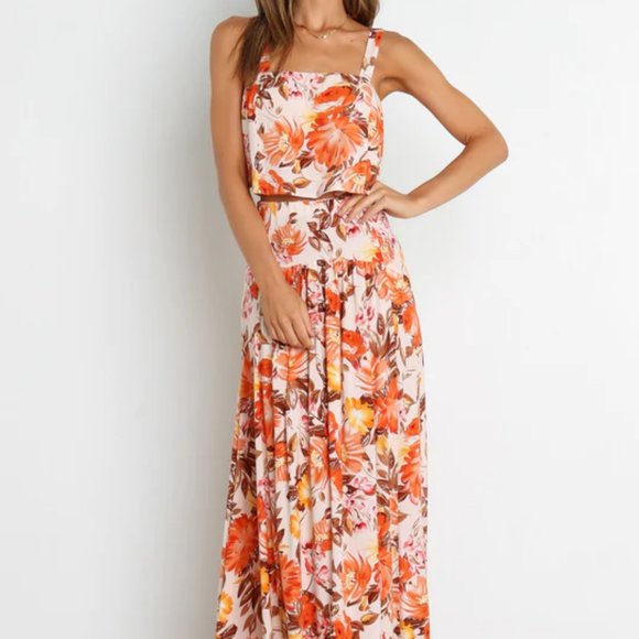 Petal & Pup Skirts Elena Set Petal And Pup Poshmark